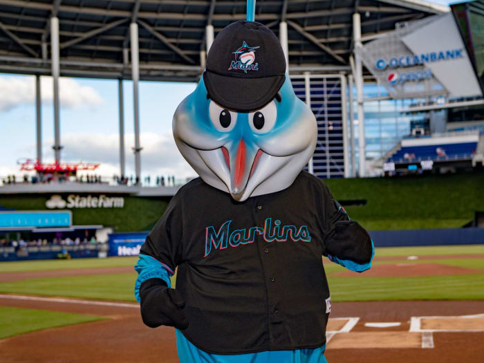 marlins-hopelessness.jpg